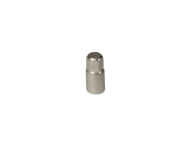 BBB Cycling BTL-01/02/07/40/41 8MM HEX KEY